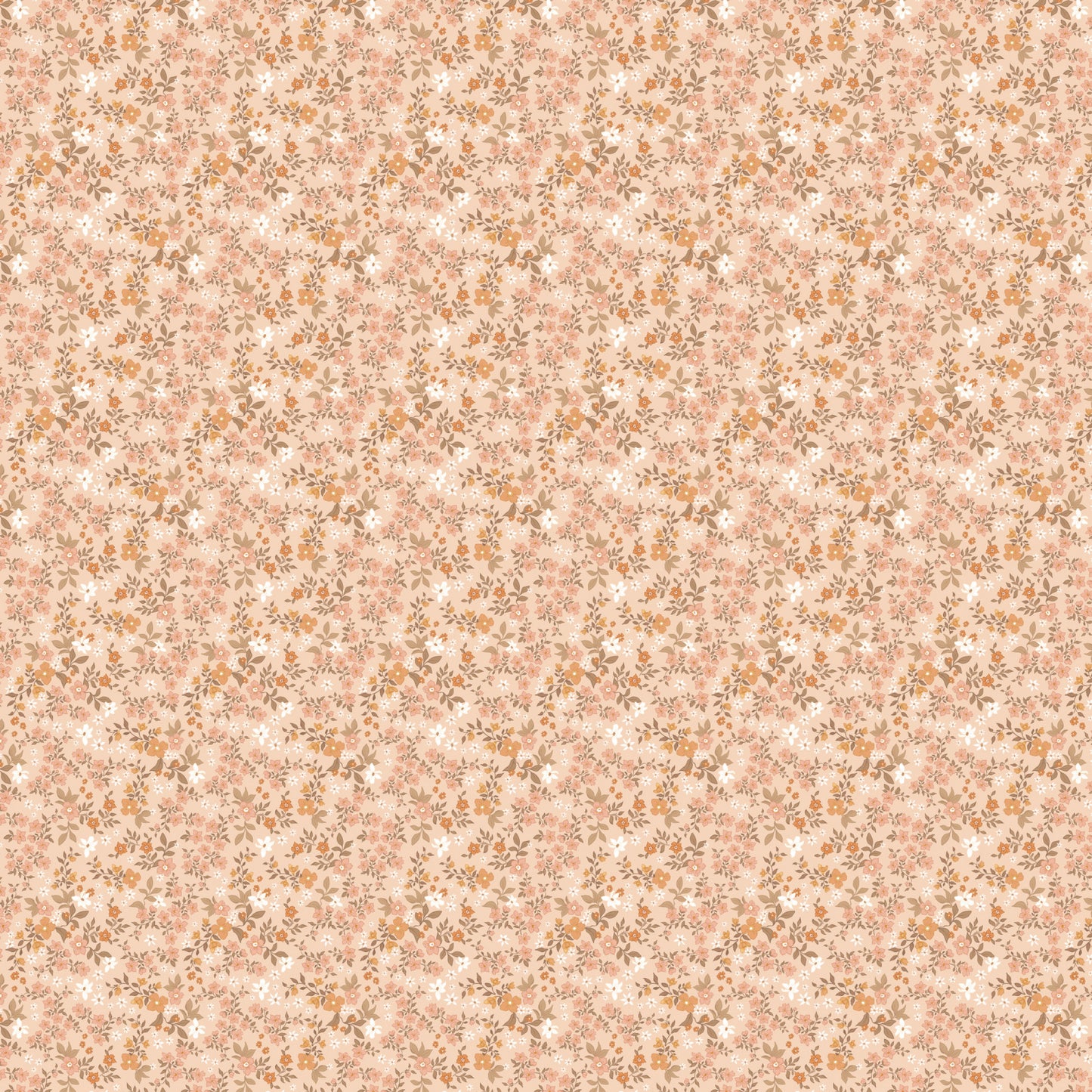 Sweet Pea Organic Muslin Wrap Swaddle