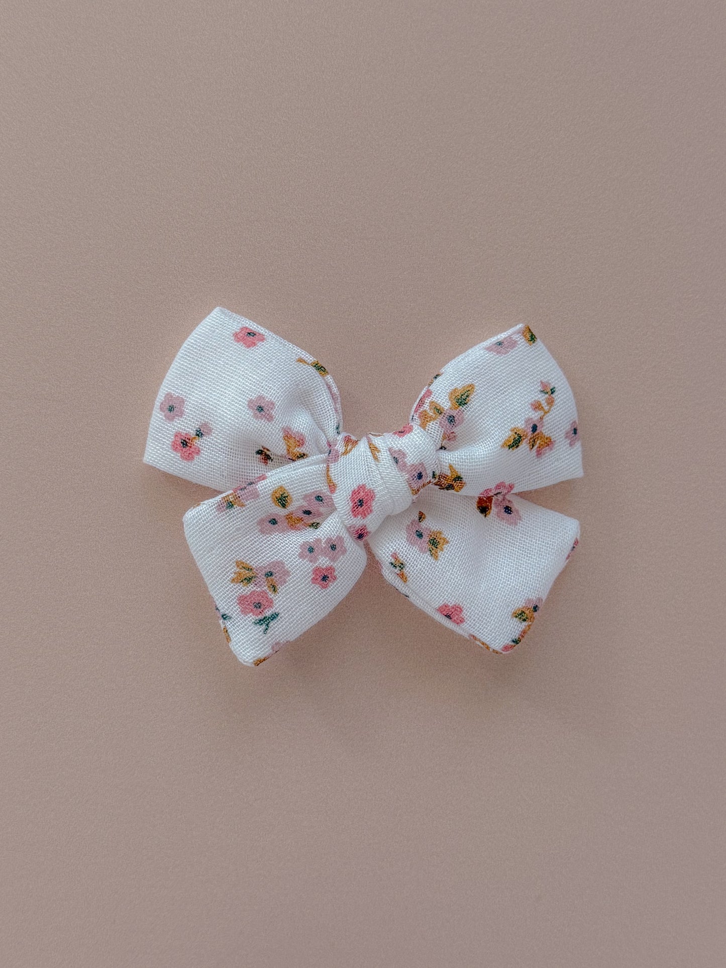 Classic Bows