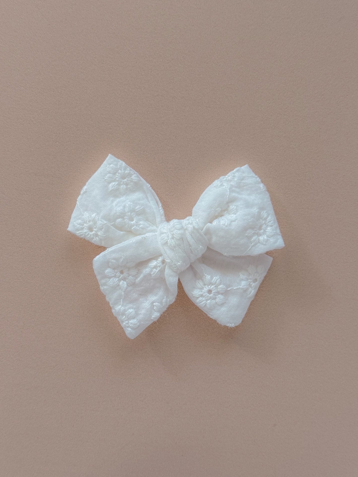 Classic Bows