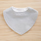 Dribble Bibs | Solids - More colours