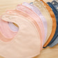 Dribble Bibs | Solids - More colours