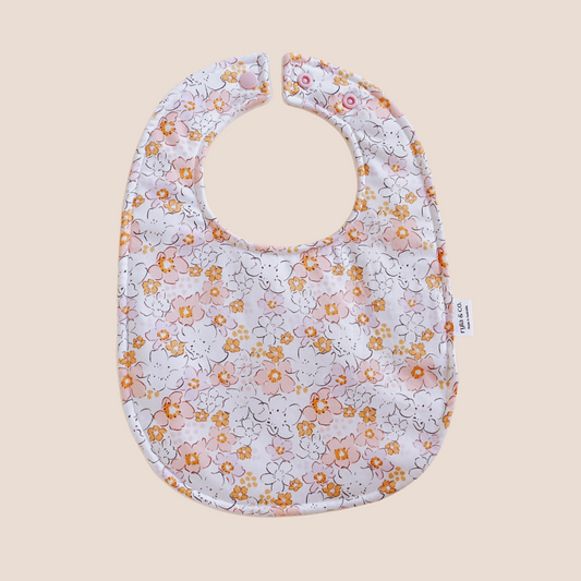 Deluxe Bib | Mae