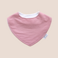 Dribble Bibs | Solids - More colours