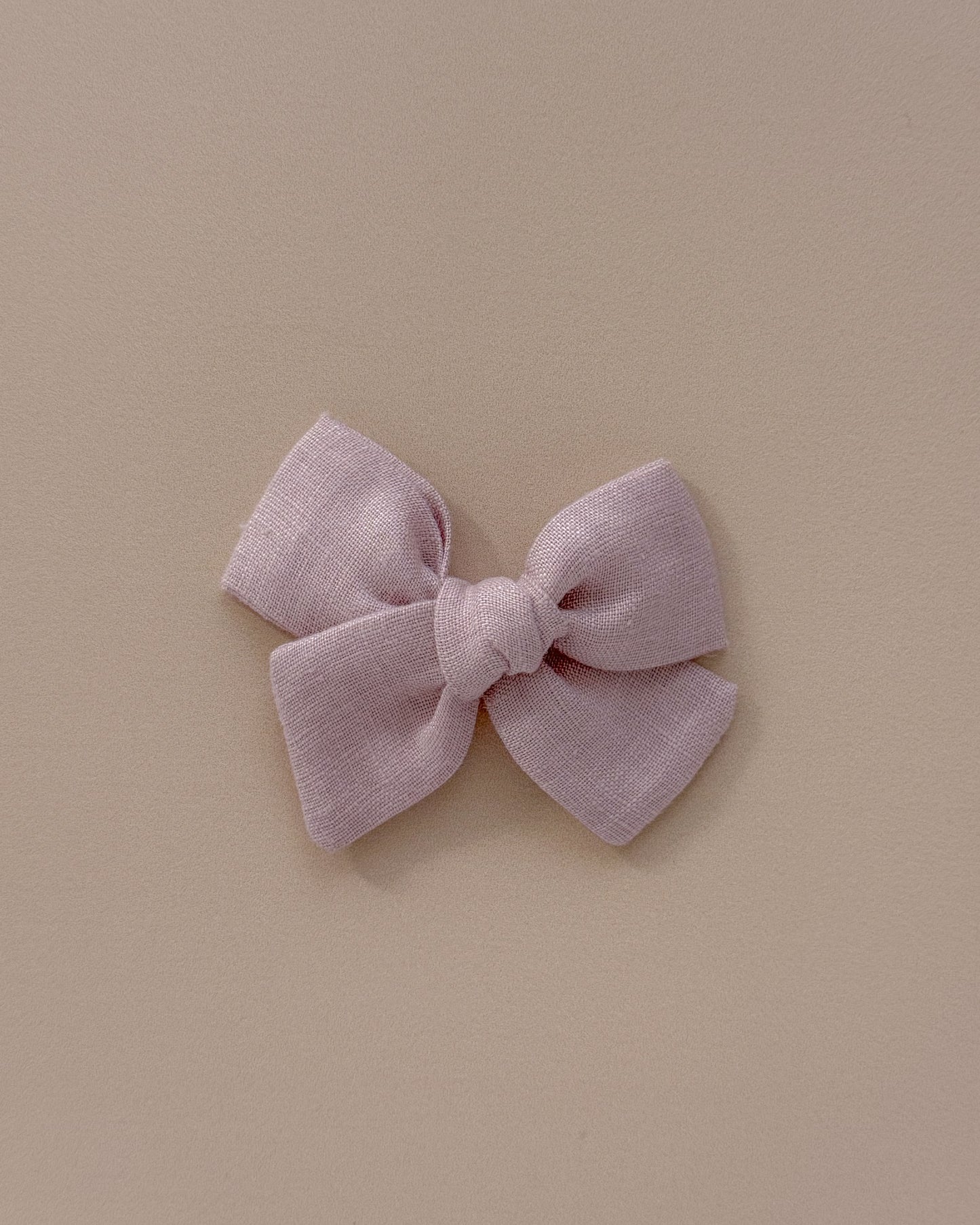 Classic Bows