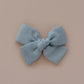 Classic Bows