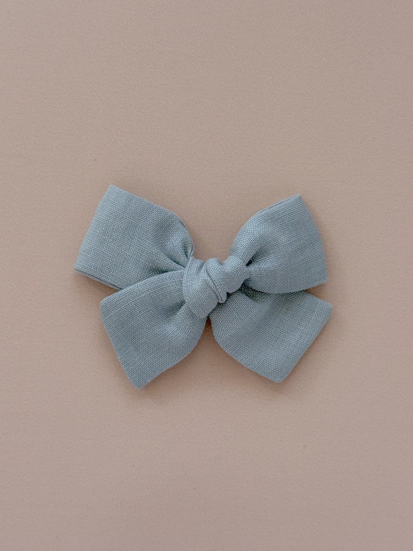 Classic Bows