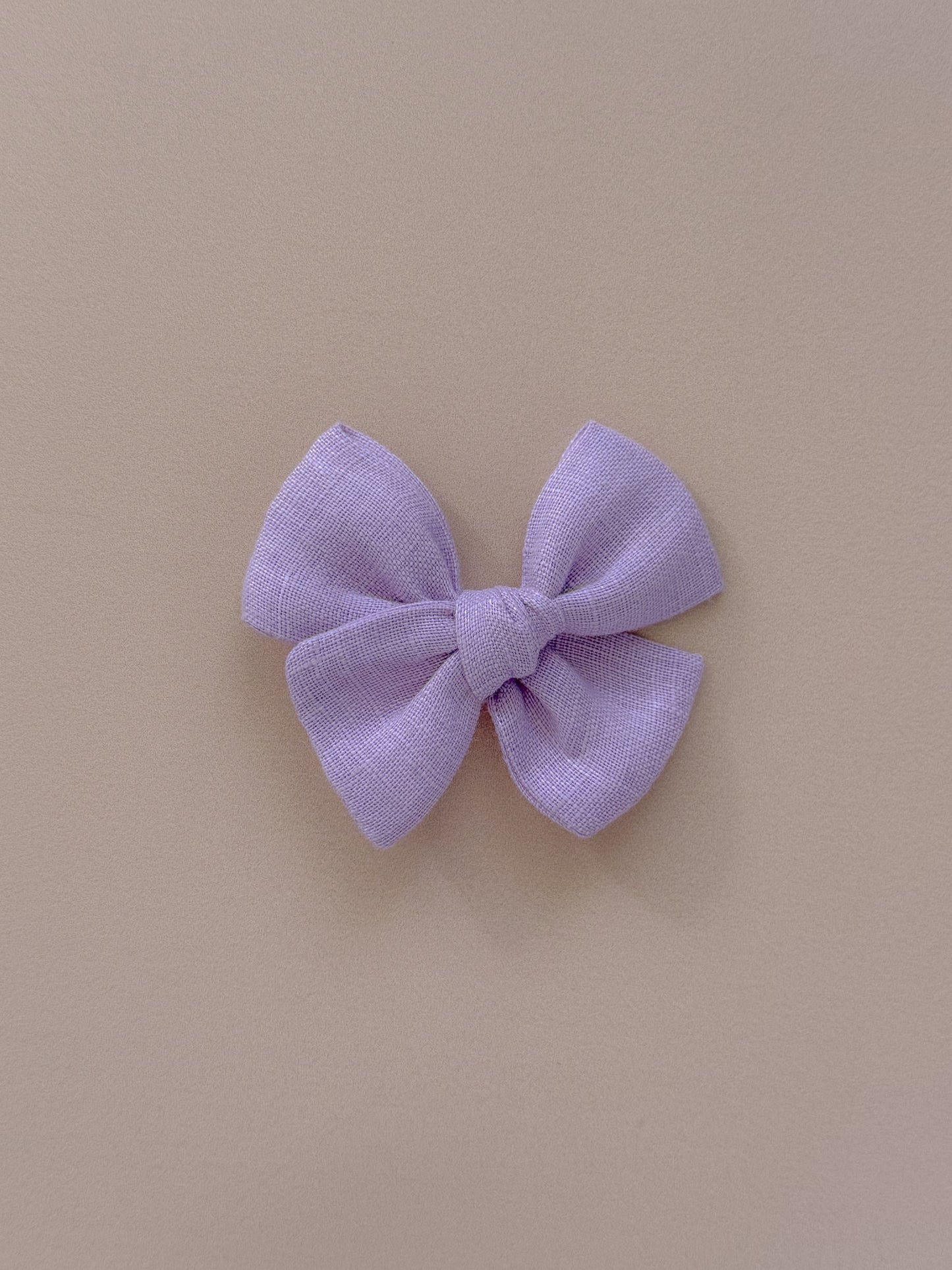 Classic Bows