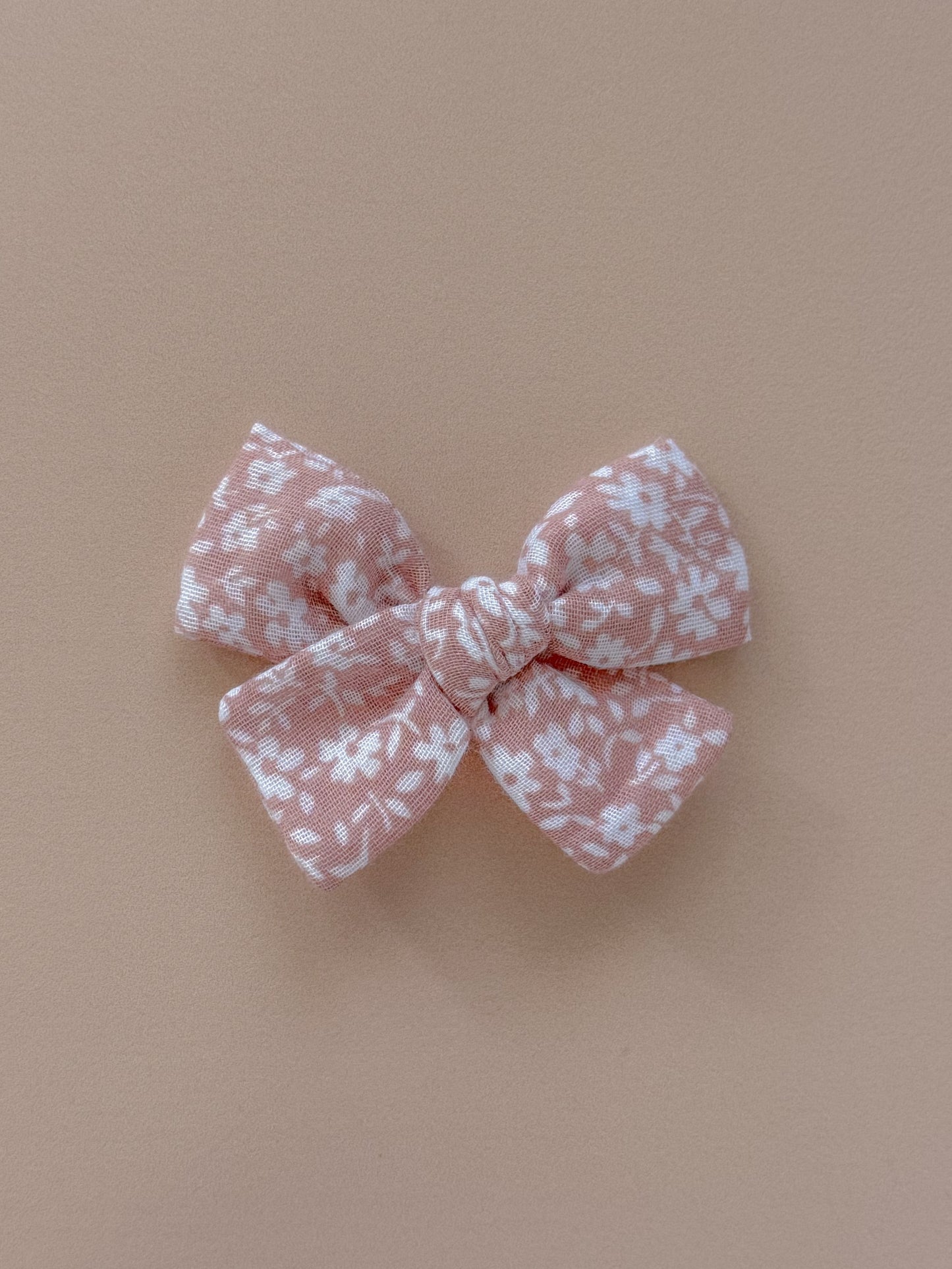 Classic Bows