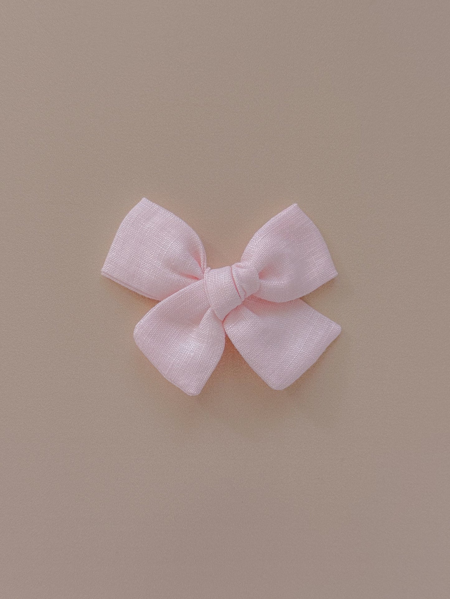 Classic Bows