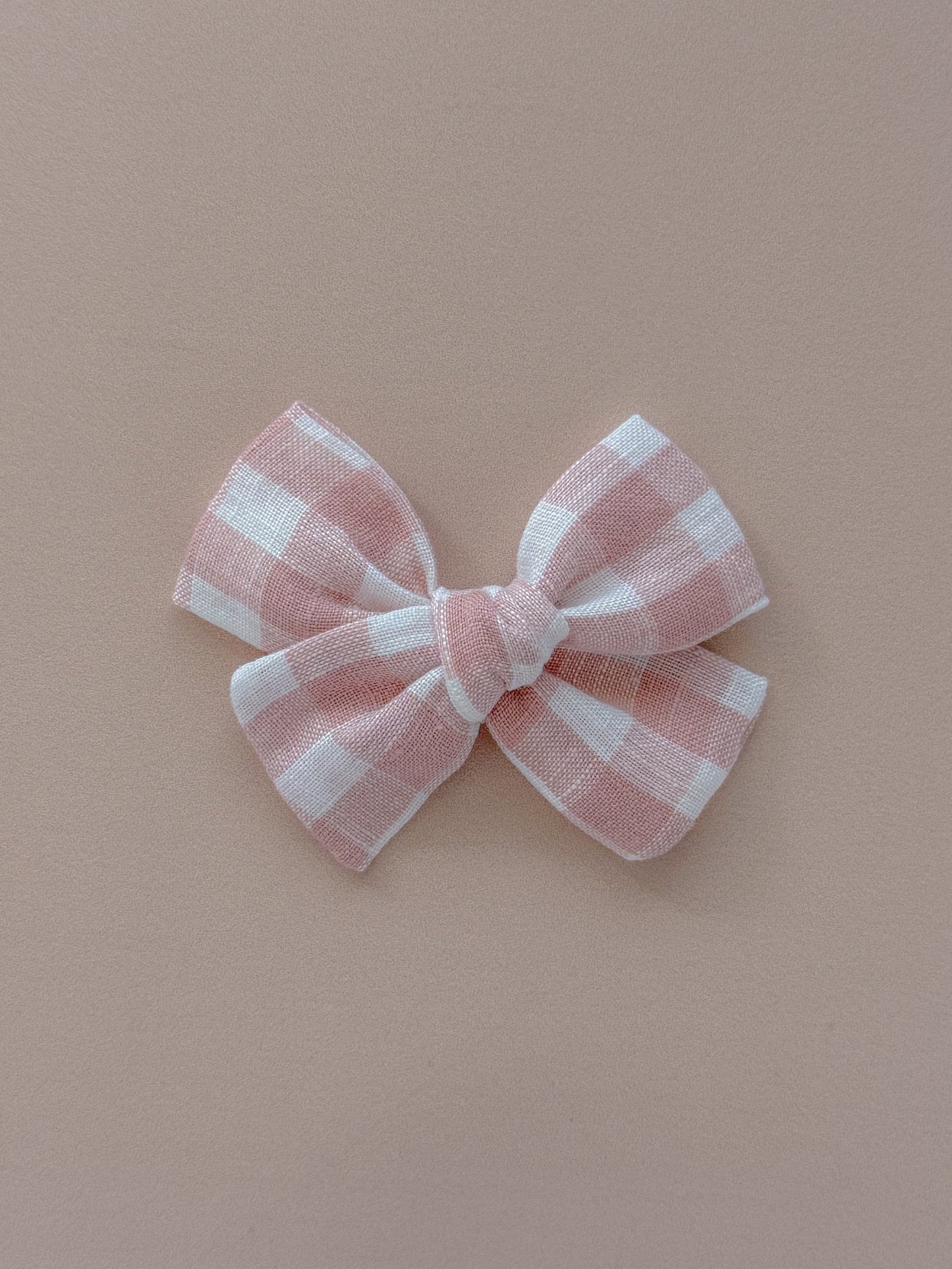 Classic Bows