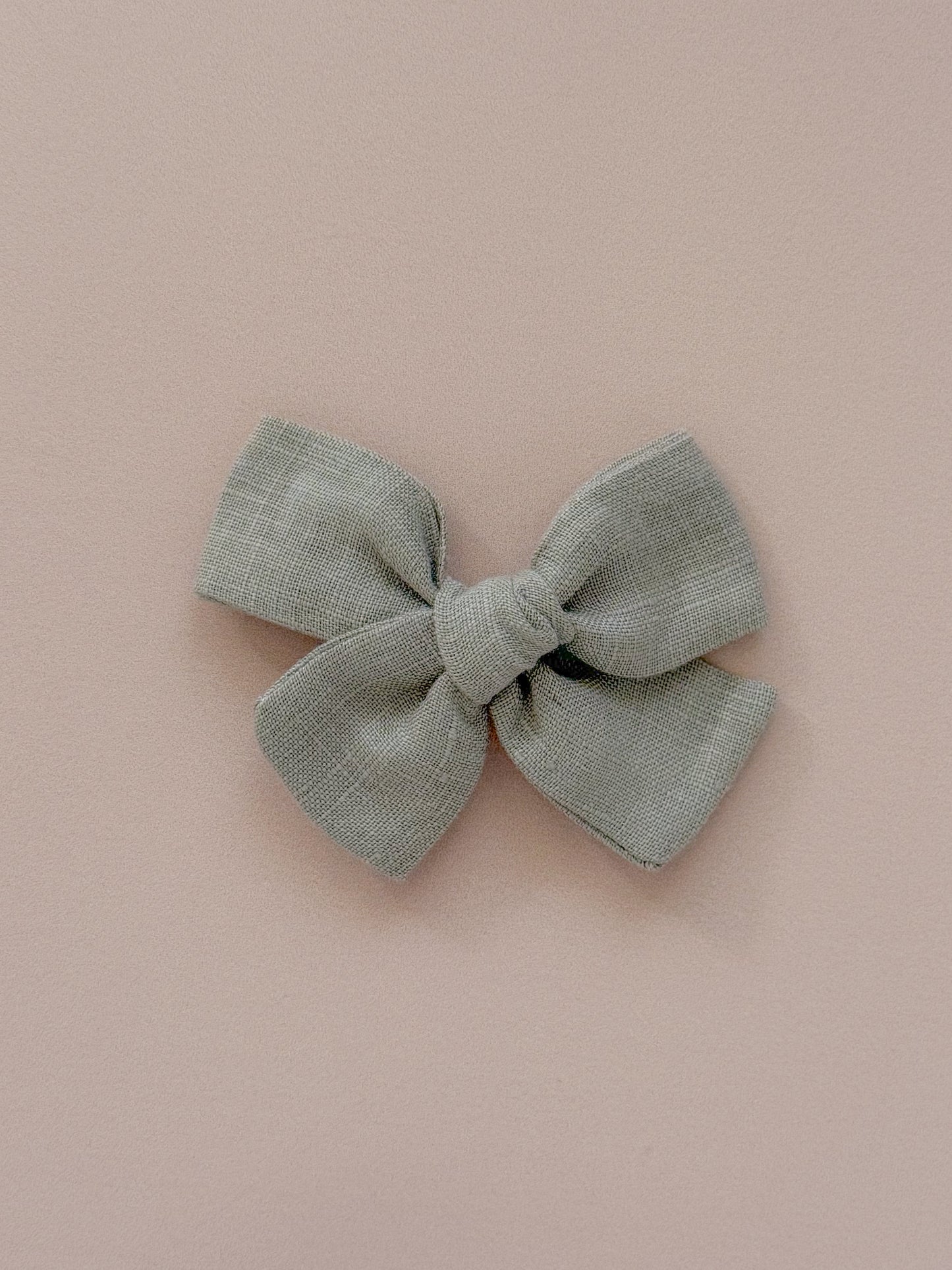 Classic Bows