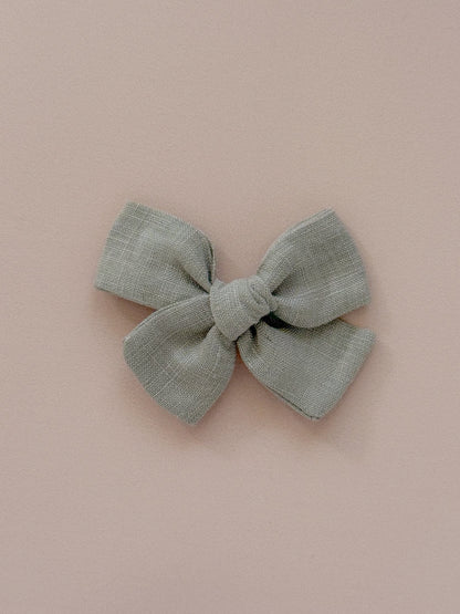 Classic Bows