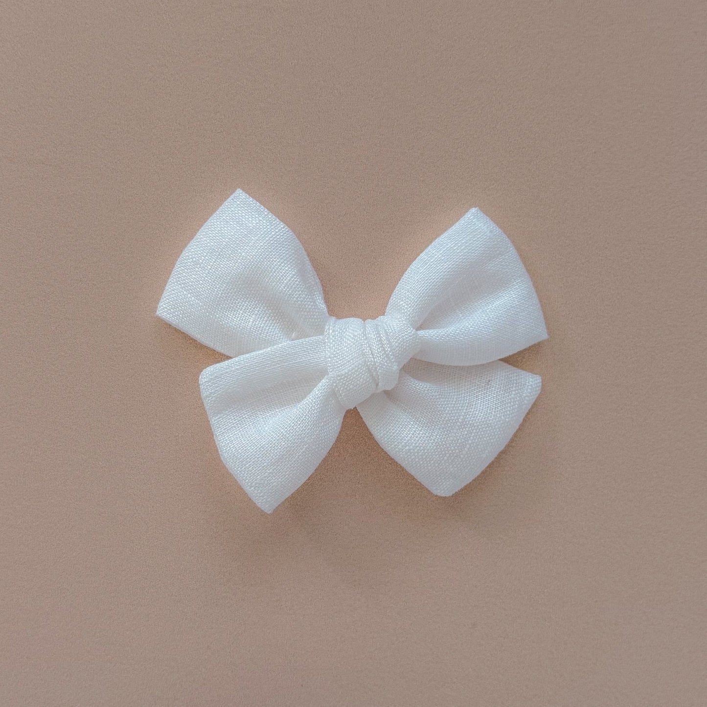 Classic Bows