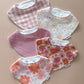 Bib Bundle (Free AU Shipping)