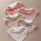 Bib Bundle (Free AU Shipping)