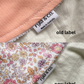 Mystery Packs (Old label bibs)
