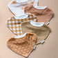 Bib Bundle (Free AU Shipping)