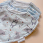 Bib Bundle (Free AU Shipping)
