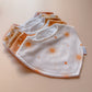 Bib Bundle (Free AU Shipping)