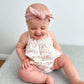 Romper | Carina