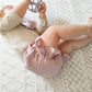 Frill Bloomers | Linen