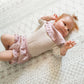 Frill Bloomers | Linen