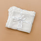 Heirloom Blanket | Milk