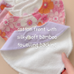 Bib Bundle (Free AU Shipping)