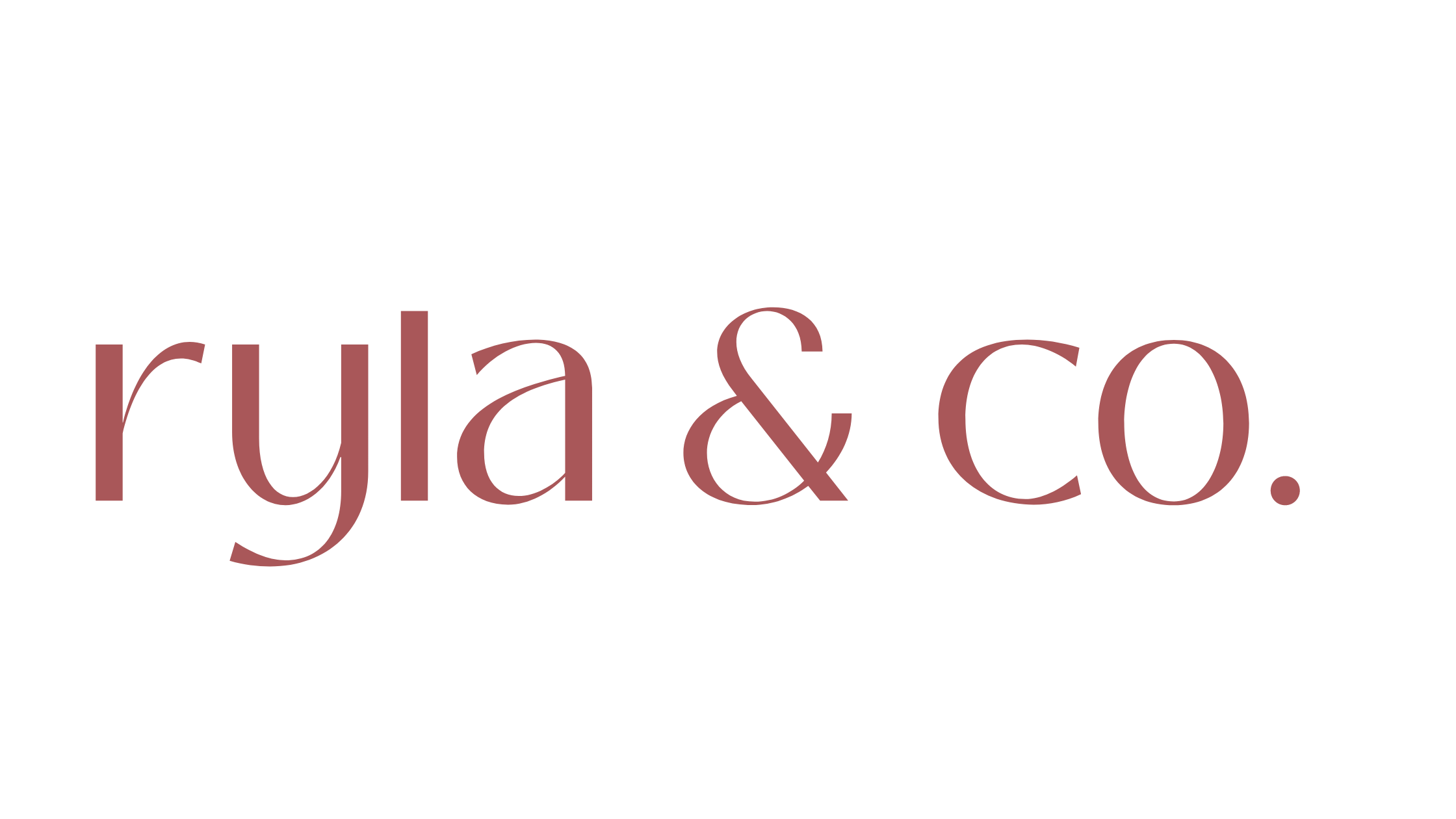 Ryla & Co.