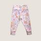 Leggings | Lainey
