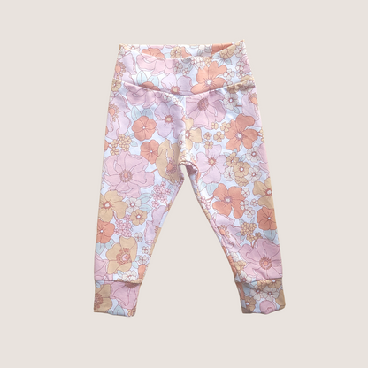 Leggings | Lainey