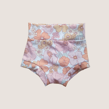 Bummies | Lainey