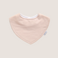 Dribble Bibs | Solids - More colours