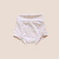 Bummies | Eloise (Ivory)