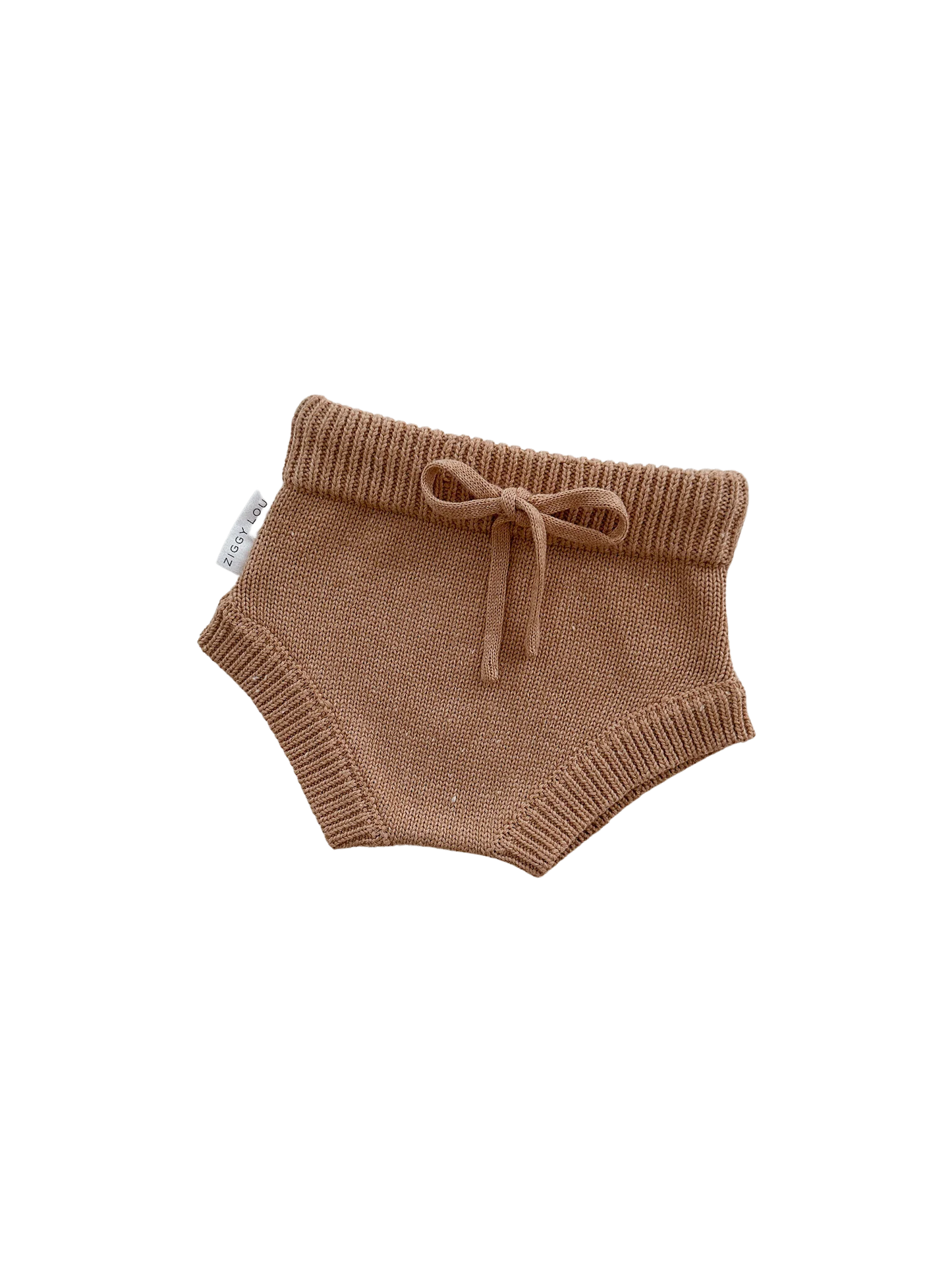 Bloomers | Maple Fleck