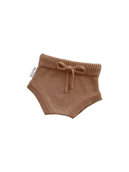 Bloomers | Maple Fleck