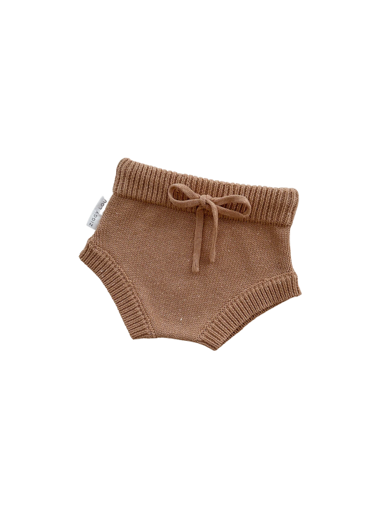 Bloomers | Maple Fleck