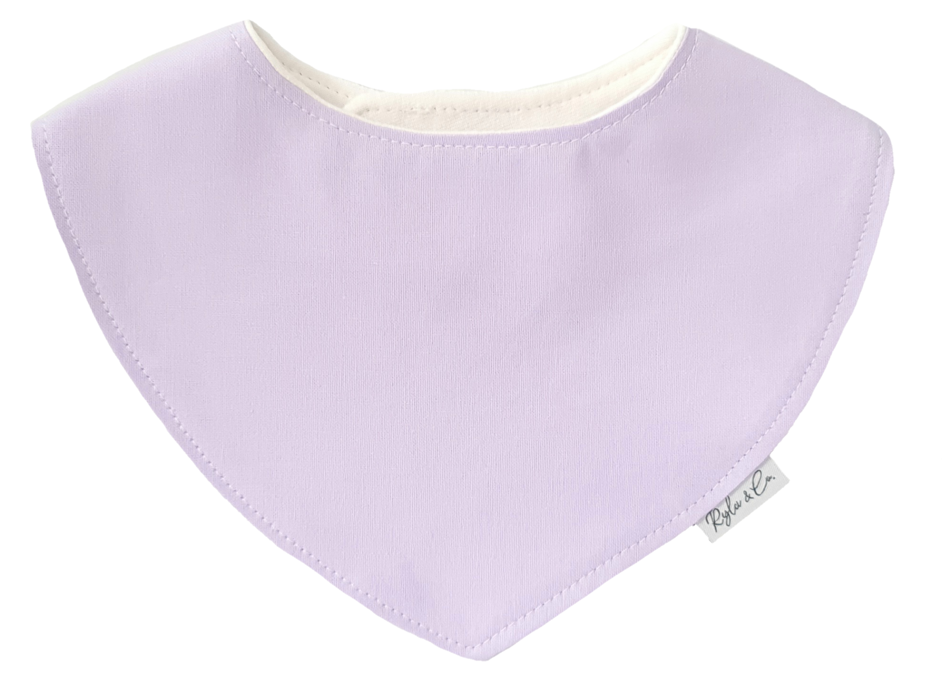 Christening best sale bibs ireland