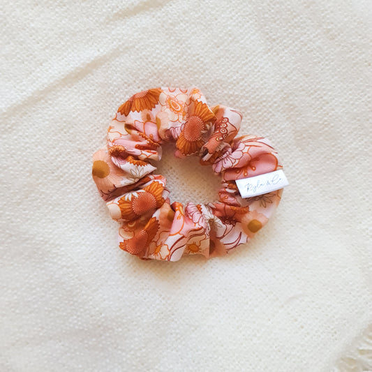 Scrunchie | Meadow