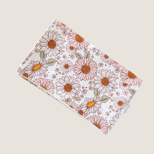 Burp Cloths | Harlow