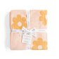 Daisy Chain Blanket