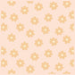 Daisy Chain Blanket