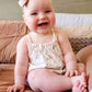 Romper | Carina